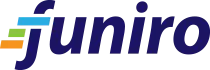 Logo de Funiro